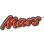 Mars India International